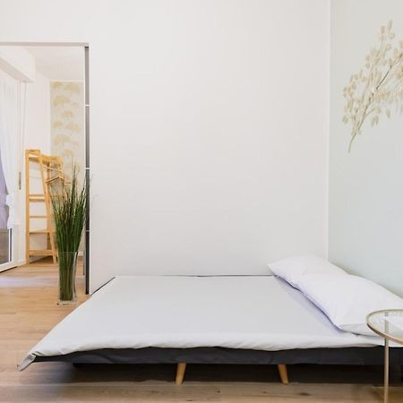 Easylife - Oasi Chic Pochi Passi Dai Navigli Apartment Milan Exterior photo